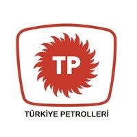 TÜRKİYE PETROLLERİ (TP) BATMAN BÖLGE MÜDÜRLÜĞÜ (SONDAJ MÜDÜRLÜĞÜ).